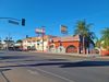 8741-8747 Van Nuys Blvd photo